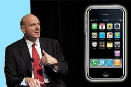 9 dự đoán sai lầm nhất trong lịch sử công nghệ