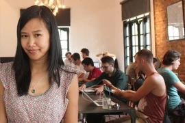 Báo Tây: Việt Nam có thể thành thung lũng Silicon tiếp theo