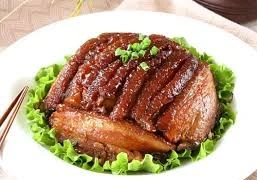 Top đặc sản Cao Bằng không thể bỏ lỡ