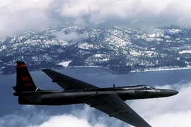 Giải mã Khu 51 - địa điểm bí ẩn nhất thế giới