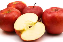 Thức uống đơn giản giúp giảm liền 1.5kg trong 3 ngày mà vẫn xinh đẹp