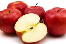 Thức uống đơn giản giúp giảm liền 1.5kg trong 3 ngày mà vẫn xinh đẹp