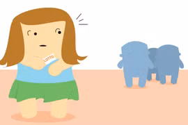 Siêu thú vị: Trúng số 2 lần liền sau khi trở về từ cõi chết