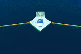 Nhìn lại những phát minh công nghệ thú vị nhất năm 2015 