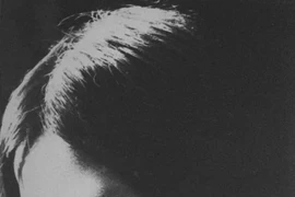 Chuyện chưa kể về một nữ anh hùng và đơn vị T30