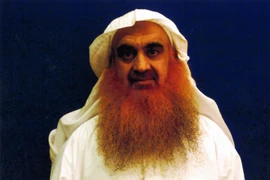 Mỹ đưa những kẻ lên kế hoạch vụ khủng bố 11/9 ra xét xử sao 20 năm