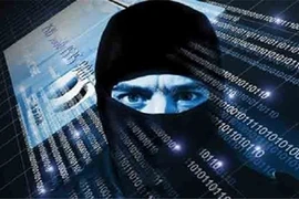 Sự thật vụ 1000 website Việt Nam bị hacker TQ tấn công