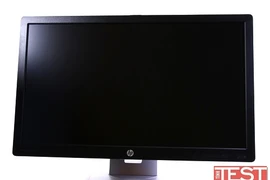  Đánh giá màn hình HP EliteDisplay E232