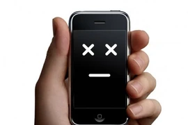  Những vụ lừa đảo smartphone đình đám trong năm 2015