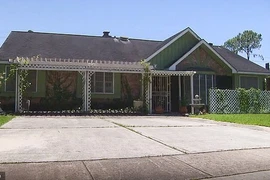 Chiêu lừa công phu của 'bà trùm' gốc Việt điều hành đường dây kết hôn giả