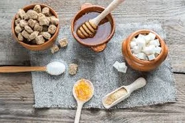 Top thực phẩm khiến đôi mắt bạn không còn tinh anh