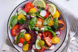 Bí kíp cực đơn giản giữ vòng 2 thon gọn không cần ăn kiêng 