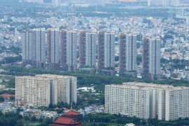 Vingroup “Tây tiến”, viết tiếp kỳ tích kiến tạo đô thị thịnh vượng tại thủ phủ công nghiệp Đức Hoà