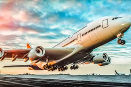 Những bí mật của doanh nghiệp mà khách hàng cần biết