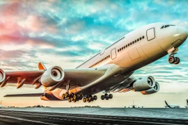 Những bí mật của doanh nghiệp mà khách hàng cần biết