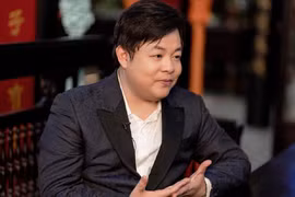  Vợ cũ, người yêu toàn hoa hậu, hot girl, Quang Lê vẫn lẻ bóng