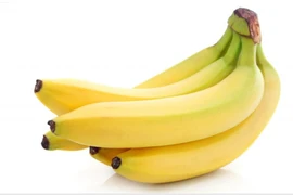  Những thực phẩm tuyệt đối không nên bảo quản trong tủ lạnh