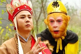 Loại thần dược mà Tôn Ngộ Không “thà chết không ăn” là gì?