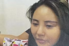 Bắt quả tang 5 phụ nữ sử dụng trái phép chất ma túy