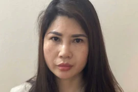 Phẫu thuật thẩm mỹ đổi khuôn mặt và muôn chiêu trốn truy nã