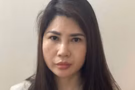 Phẫu thuật thẩm mỹ đổi khuôn mặt và muôn chiêu trốn truy nã