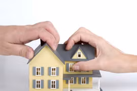  Họp chia đất, tôi choáng khi nghe ý kiến con dâu và con rể