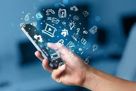 Loạt sáng chế nguy hiểm nhất, điện thoại thông minh đứng đầu