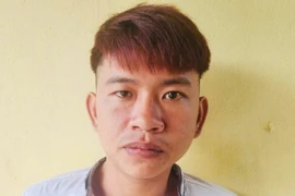 Hà Nội: Khởi tố kẻ trộm cắp, lừa đảo chiếm đoạt xe máy