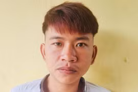 Hà Nội: Khởi tố kẻ trộm cắp, lừa đảo chiếm đoạt xe máy