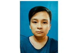 Bắt kẻ lừa chạy án, đặt cọc mua đất chiếm đoạt 2 tỷ đồng