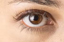 10 tiết lộ thú vị về tính cách con người qua màu mắt 