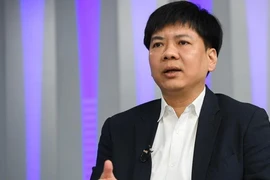 Chân dung Shark Thủy bị bắt về tội lừa đảo chiếm đoạt tài sản