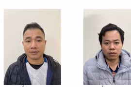 Triệt phá đường dây cá độ bóng đá 600 tỷ đồng ở Nam Định