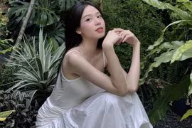 Chiêm ngưỡng nhan sắc dàn đối thủ của Thanh Thủy ở Hoa hậu Quốc tế