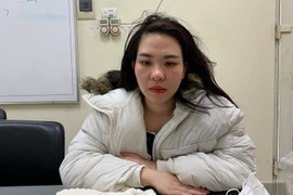 Loạt vụ “nổ” quen biết nhiều lãnh đạo để lừa tiền tỷ