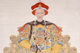 Vị Hoàng đế mang tiếng “keo kiệt” nhất lịch sử Trung Quốc