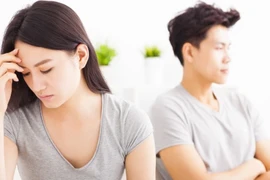 Chuyện khó nói trước ngày cưới khiến tôi băn khoăn