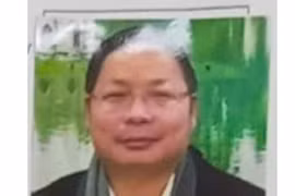 Công an Hà Nội truy tìm đối tượng huỷ hoại tài sản