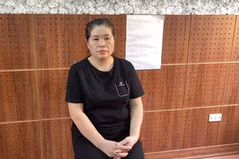 Lạng Sơn: Bắt tạm giam 2 “nữ quái” trốn thuế hơn 6,4 tỷ 