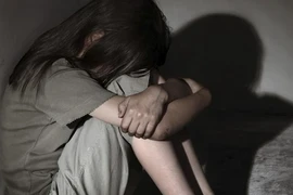 Vụ mẹ tiếp tay cho cha dượng "hại đời" con gái: Luật sư nói gì?