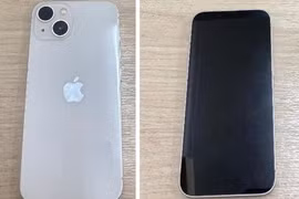 Hà Nội: 3 đối tượng chặn đường, cướp tài sản của người phụ nữ