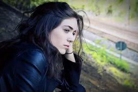 Mẹ chồng cho sống ở căn biệt thự với một điều kiện