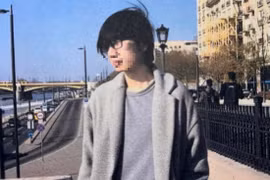 Truy tìm đối tượng xâm hại trẻ em trong nhà nghỉ ở Hà Nội