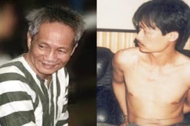 Giải mã biệt danh của những trùm giang hồ khét tiếng Việt Nam 