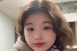 Lại thêm trường hợp cô gái 19 tuổi mất tích từ mùng 3 Tết