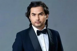 Lý do gia đình không đủ tiền lo tang lễ tại Mỹ cho Đức Tiến