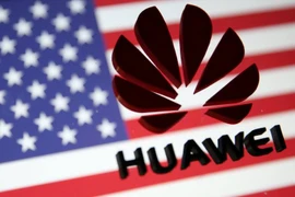 Cấm cửa Huawei, Mỹ siết chặt gọng kìm đối với TQ