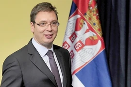 Serbia kêu gọi LHQ họp khẩn về việc Cosovo thành lập quân đội riêng
