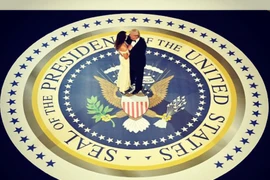 Đệ nhất phu nhân Mỹ lên tiếng sau hơn 1 tháng "biến mất bí ẩn"