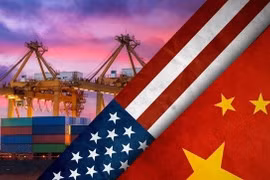 Trung Quốc - nền kinh tế lớn thứ hai thế giới mong manh đến mức nào?